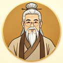 玄真子